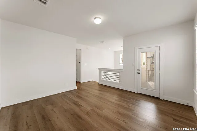 9607 Stillwater Pass — Photo 26