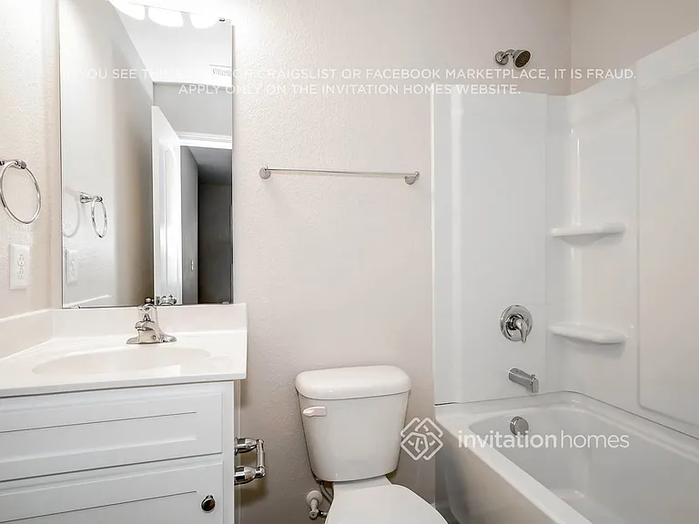 2240 Latimer Ln — Photo 14