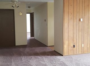 647 E Main St APT 70, Somerset, PA 15501