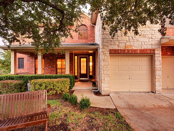 4th image of 7409 Bonniebrook Dr