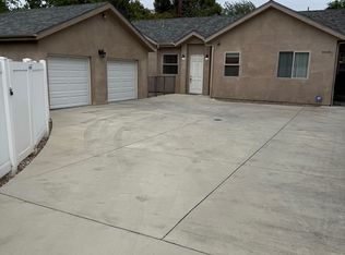 4420 Matilija Ave, Sherman Oaks, CA 91423