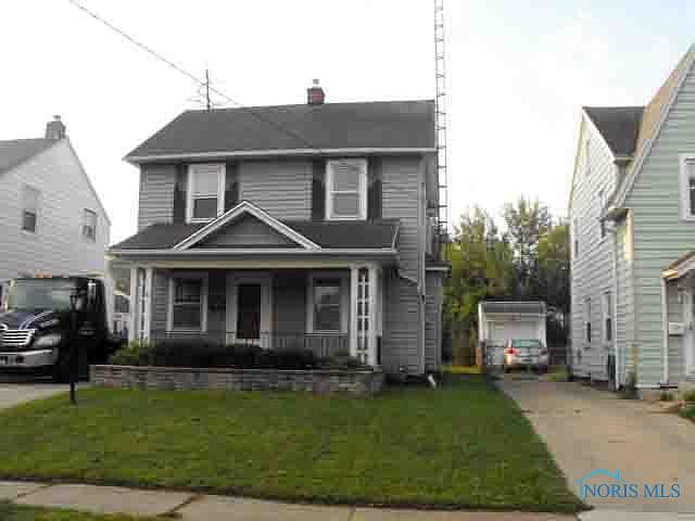 1st image of 931 W Gramercy Ave