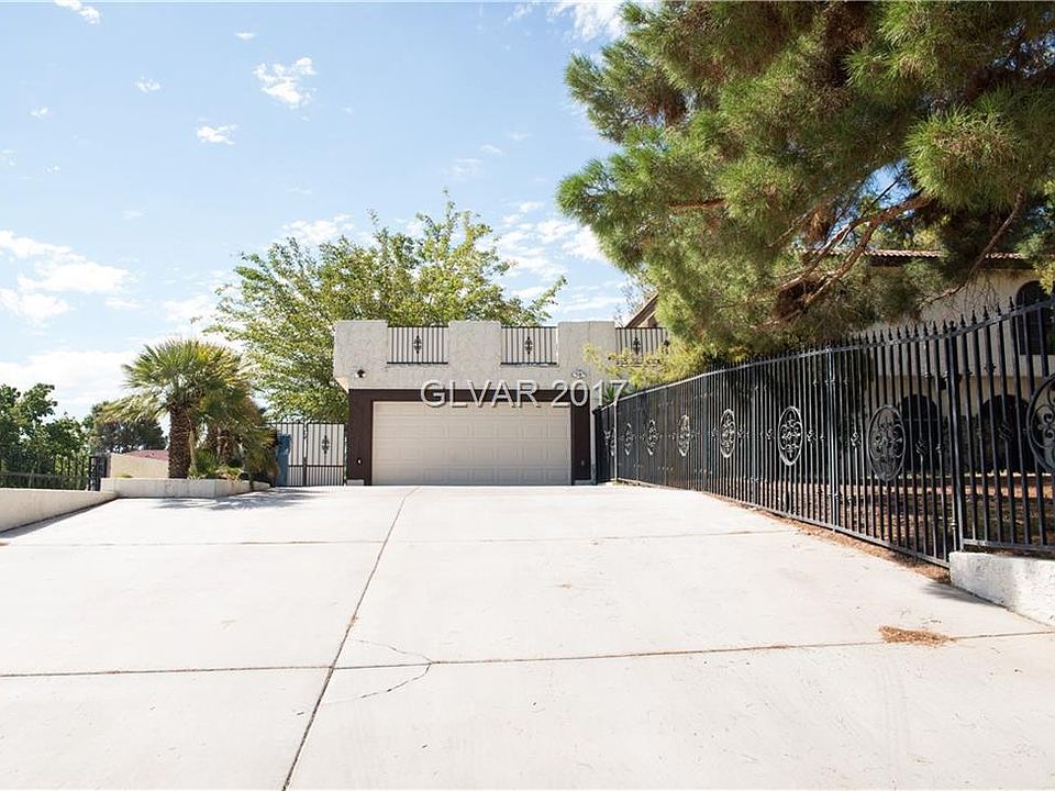 2nd image of 7335 Laredo St