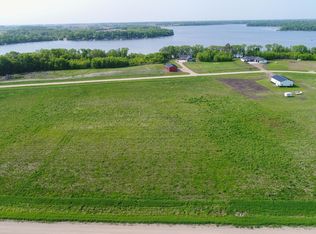 LOT 5 Longview Cir SE, Osakis, MN 56360