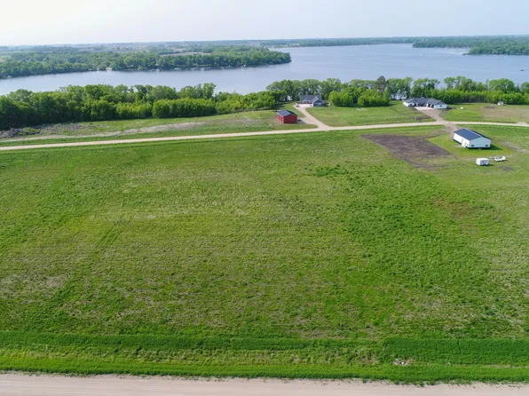 LOT 6 Longview Cir SE, Osakis, MN 56360