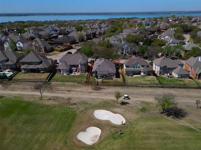 1415 Clubhill Dr, Rockwall, TX, 75087
