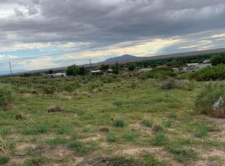 304 Highway, Belen, NM 87002