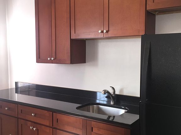 4th image of 4105 Wisconsin Ave NW #5