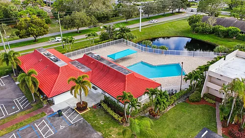2900 Fiore Way Photo 1