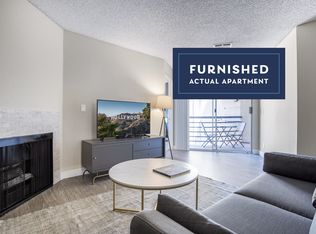 5722 Carlton Way FLOOR 4-ID87, Los Angeles, CA 90028