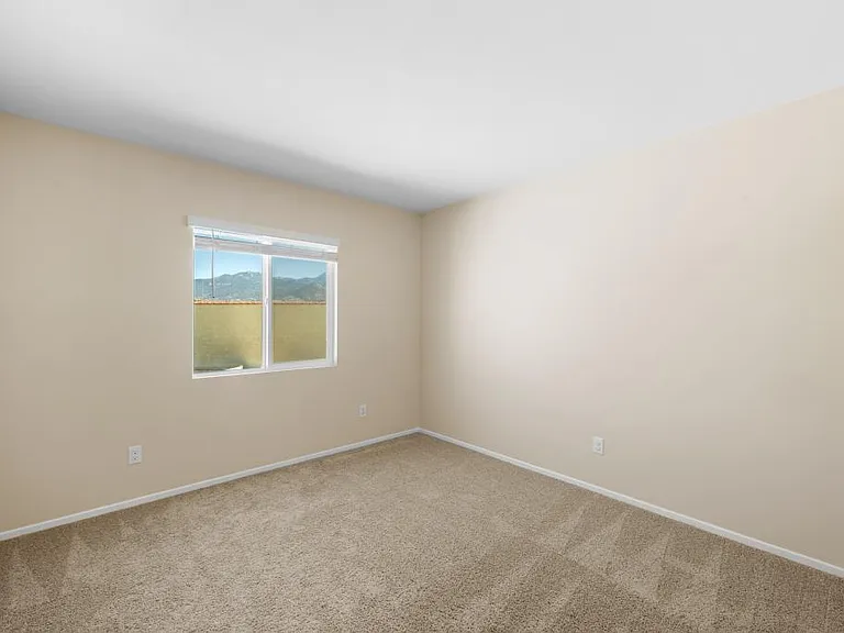 5897 Plum Pl #A — Photo 25