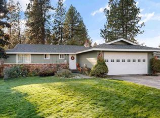 11427 N Wall St, Spokane, WA 99218