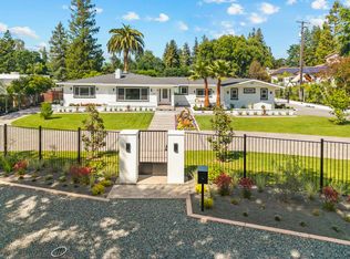 3341 Adams Rd, Sacramento, CA 95864