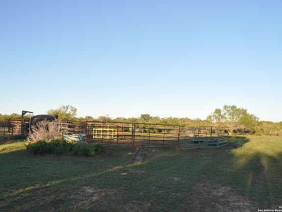 5th image of 000 County Road 733