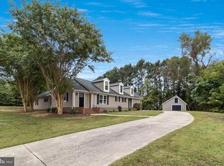 1020 Concord Ct, Owings, MD 20736