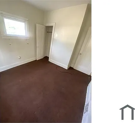 2 bed, $1,100 — Photo 4