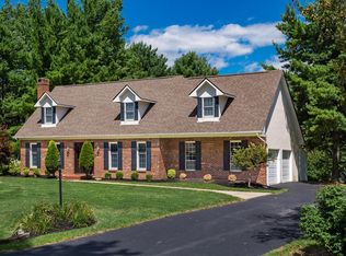 11530 Windridge Dr NW, Pickerington, OH 43147
