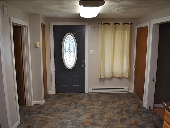 3rd image of 8 Lackawanna St