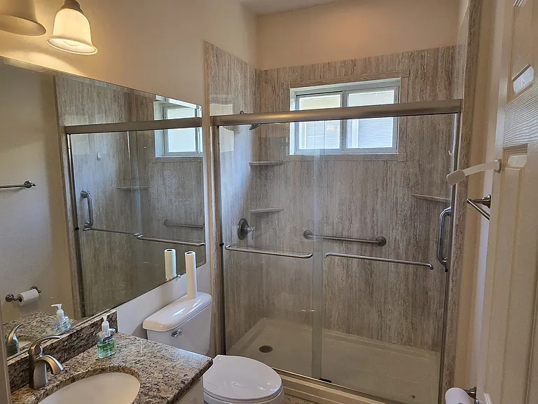 18003 Maui Isle Dr — Photo 18