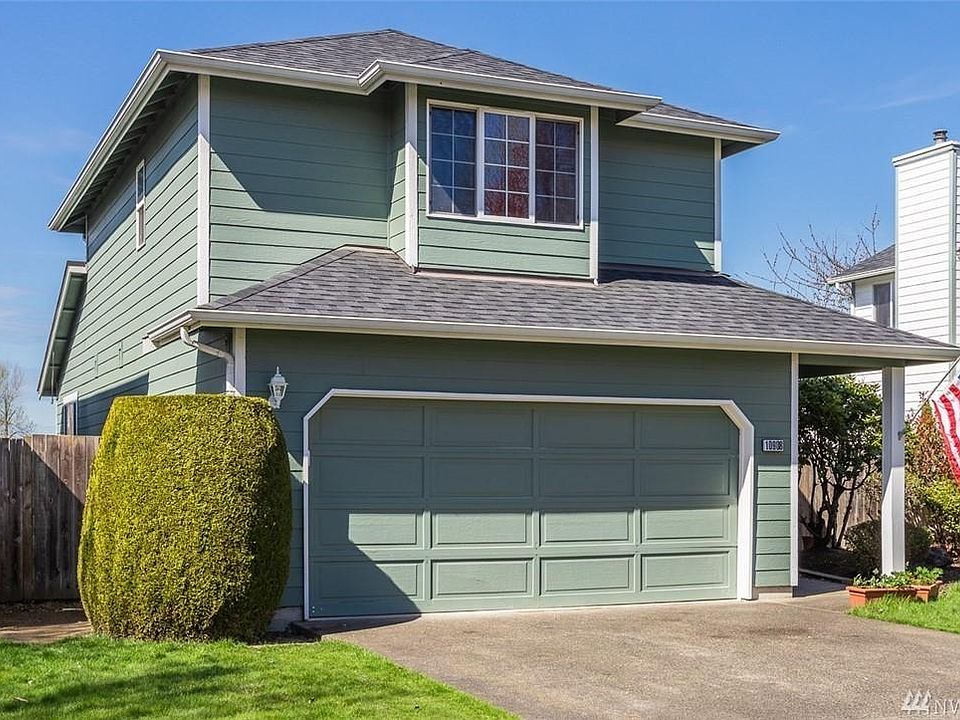 1st image of 10908 36th Avenue Ct E
