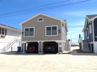 3262 Seaview Rd, Lavallette, NJ 08735