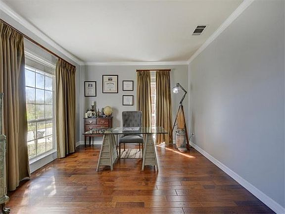 Perfect for working from home!