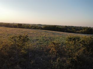 537 Willow Ct, Saint Jo, TX 76265