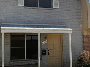 4707 S Mill Ave, Tempe, AZ 85282