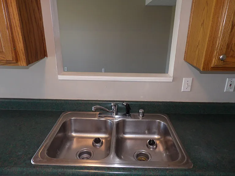 312 Bypass Plaza Dr — Photo 22