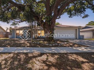 612 Limetree Dr, Oldsmar, FL 34677
