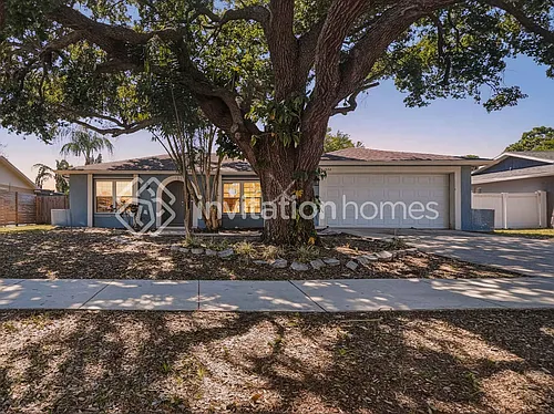 612 Limetree Dr Photo 1