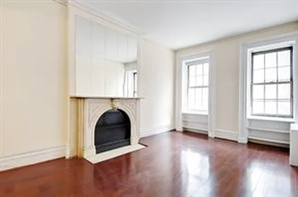 Rented by Douglas Elliman | media 7