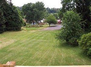 2nd image of 336 Hamil Rd