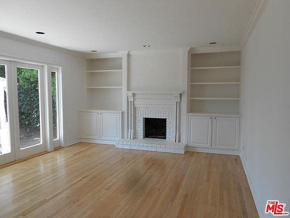 3rd image of 17933 Castellammare Dr