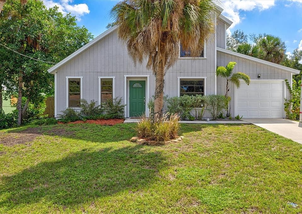 1st image of 2289 LINWOOD DRIVE