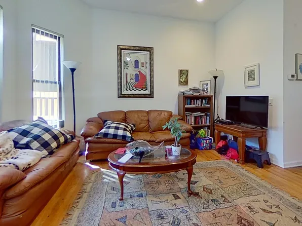 721-23 Briar, 721 W Briar Pl #723-2R, Chicago, IL 60657