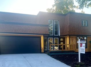 103 Pine Way, Broomfield, CO 80020