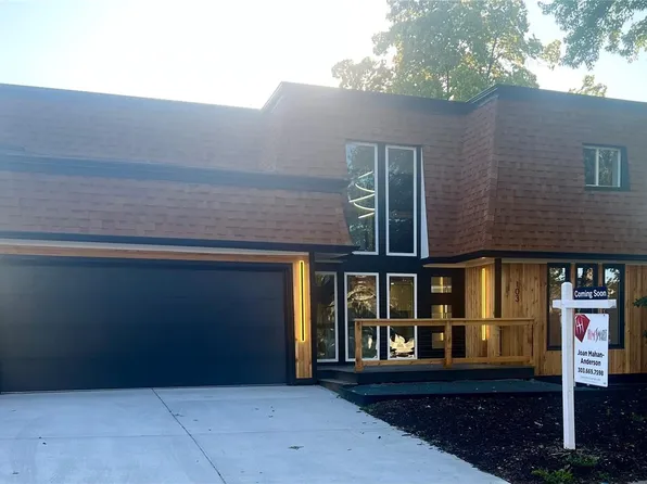 103 Pine Way, Broomfield, CO 80020