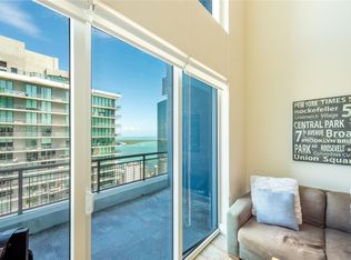 60 SW 13th St APT 4808, Miami, FL 33130