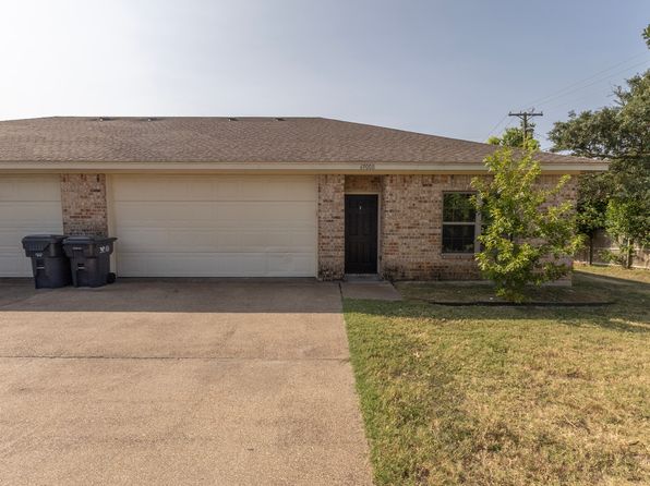 6900 Edmond Ave Unit B
