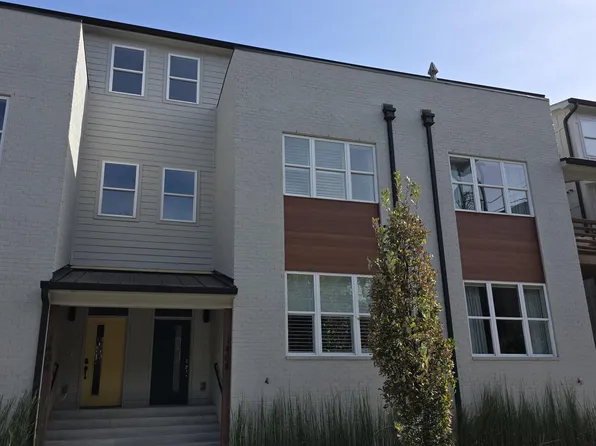 1408 Slayton St, Chattanooga, TN 37408