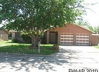1st image of 1207 Preswick Cir