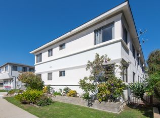 1724 Butler Ave APT 6, Los Angeles, CA 90025
