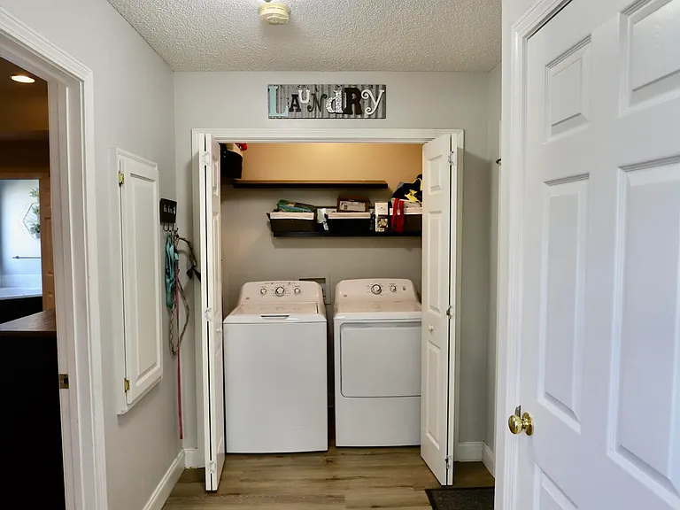 3245 Arborwood Dr — Photo 26