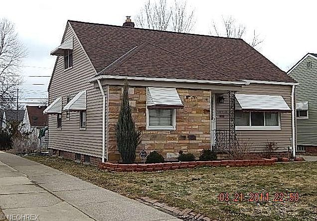 2nd image of 18910 Longview Ave