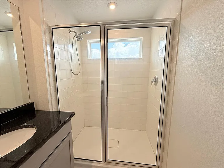 16527 Prairie School Dr — Photo 33