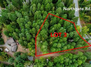 LOT 3 Northgate Rd, Cowichan Valley, BC V8H0B4