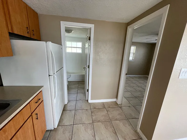 1203 Pierce St W #1203 — Photo 8
