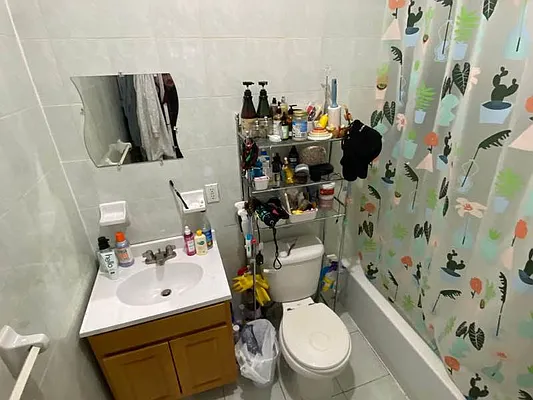 Rented by Yup Realty LLC | media 5