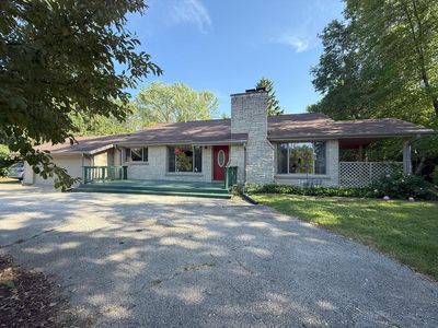 N72W14281 Good Hope ROAD, Menomonee Falls, WI, 53051